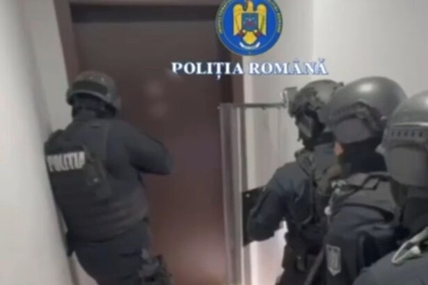 barbatul care si a sechestrat fosta iubita intr un apartament din bucuresti a fost retinut 6975f586c3136