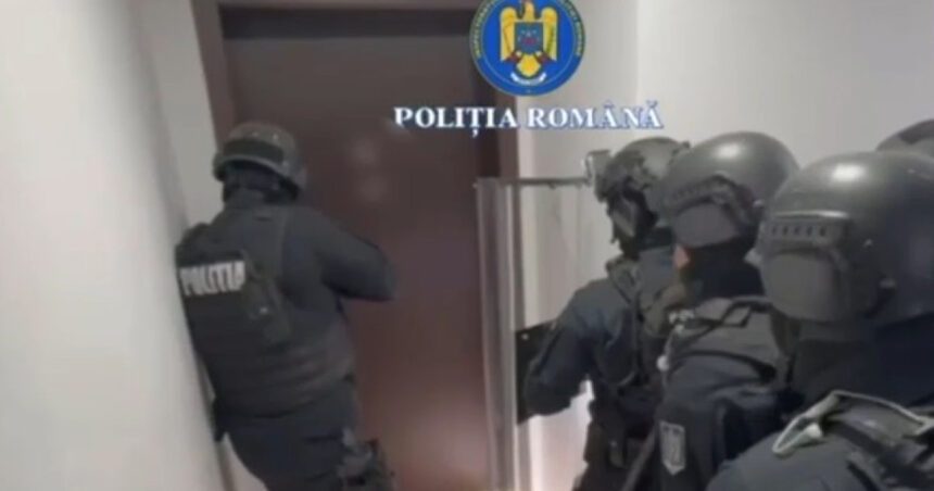 barbatul care si a sechestrat fosta iubita intr un apartament din bucuresti a fost retinut 6975f586c3136