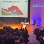 bat reglementarile care tin cont de stiinta sunt cheia reducerii riscurilor asociate fumatului 6964b95fda227