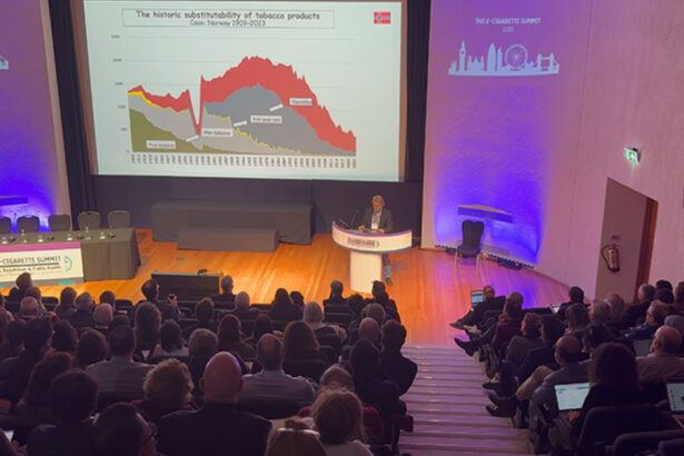 bat reglementarile care tin cont de stiinta sunt cheia reducerii riscurilor asociate fumatului 6964b95fda227