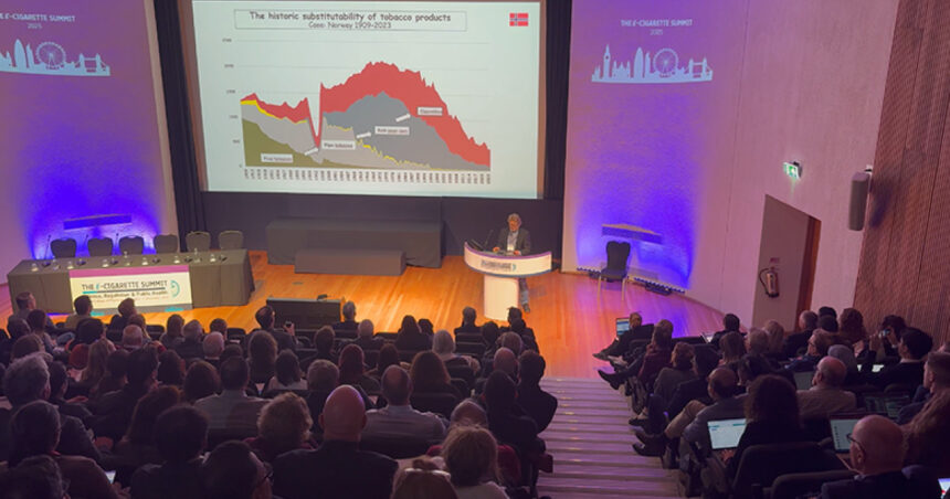 bat reglementarile care tin cont de stiinta sunt cheia reducerii riscurilor asociate fumatului 6964b95fda227