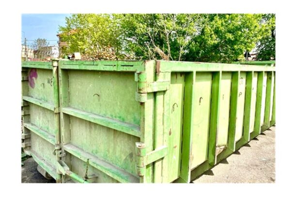 benele pentru deseuri voluminoase ale polaris m holding sunt amplasate saptamana aceasta in zona 1 mai vechi si cartierul poarta 6 69661b5121679