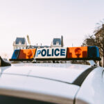 bijuterii de peste un milion de euro furate in franta un creator american jefuit din locuinta turistica 695f65576fbd4