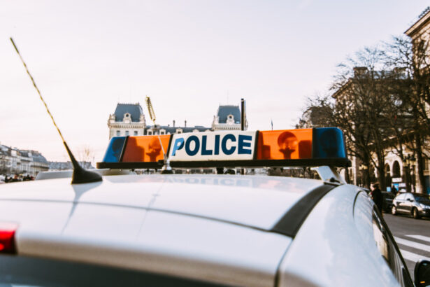 bijuterii de peste un milion de euro furate in franta un creator american jefuit din locuinta turistica 695f65576fbd4