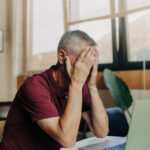 blue monday 2026 cum explica specialistii ziua considerata cea mai trista din an o forma de manipulare 696dcd31d1b15