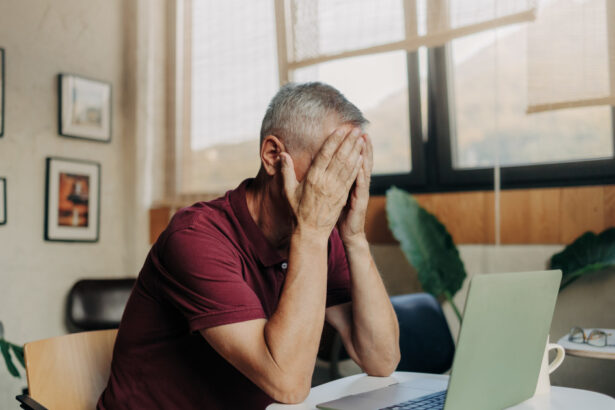 blue monday 2026 cum explica specialistii ziua considerata cea mai trista din an o forma de manipulare 696dcd31d1b15