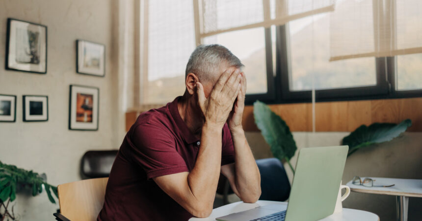 blue monday 2026 cum explica specialistii ziua considerata cea mai trista din an o forma de manipulare 696dcd31d1b15