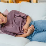 boala care afecteaza milioane de femei primeste recunoastere oficiala in romania angajatele beneficiaza de o zi libera platita lunar 6974531d03b04