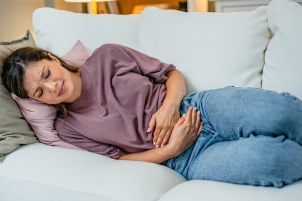 boala care afecteaza milioane de femei primeste recunoastere oficiala in romania angajatele beneficiaza de o zi libera platita lunar 6974531d03b04