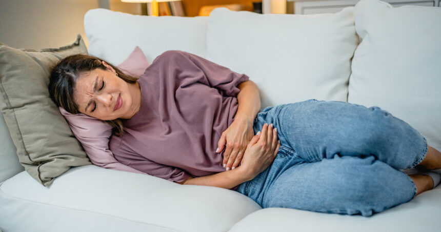 boala care afecteaza milioane de femei primeste recunoastere oficiala in romania angajatele beneficiaza de o zi libera platita lunar 6974531d03b04