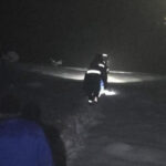 bogdan ivan anunta ca 91 000 de gospodarii au fost reconectate dupa penele de curent cate locuinte mai sunt fara energie 6960f9986945a