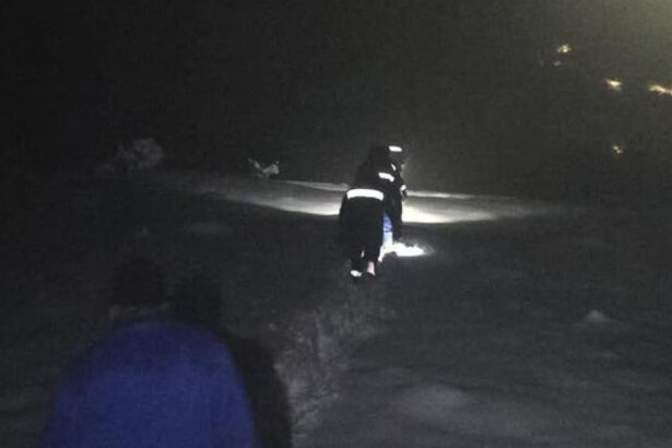 bogdan ivan anunta ca 91 000 de gospodarii au fost reconectate dupa penele de curent cate locuinte mai sunt fara energie 6960f9986945a