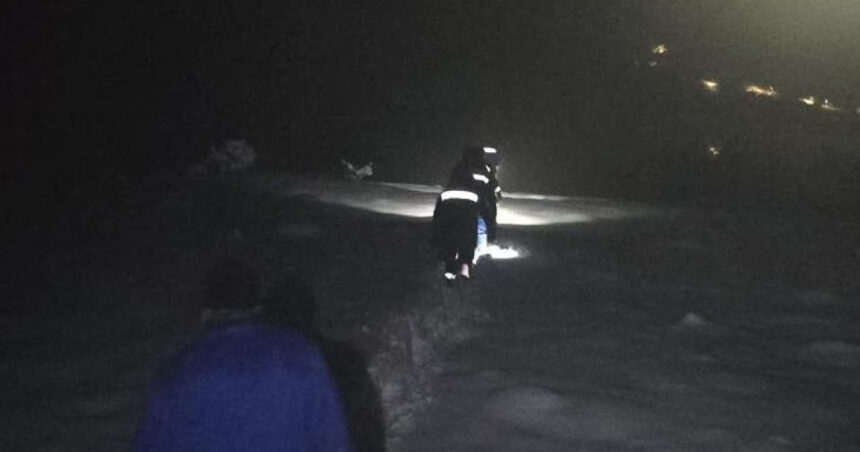 bogdan ivan anunta ca 91 000 de gospodarii au fost reconectate dupa penele de curent cate locuinte mai sunt fara energie 6960f9986945a