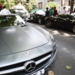 bolid de 100 000 de euro cumparat cu cash ce a descoperit anaf la controalele pe masinile de lux cumparate de romani 69690cc8d74fa