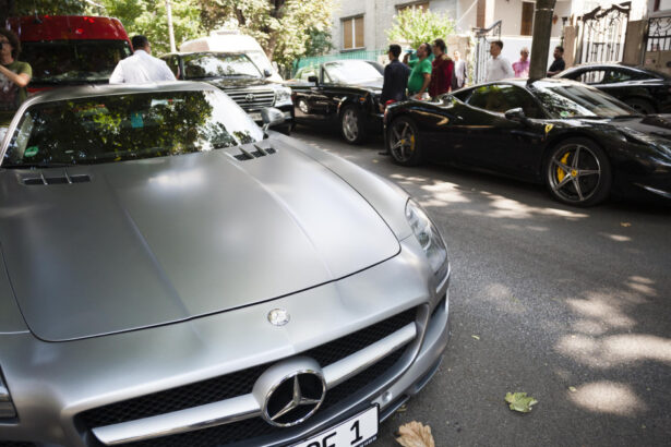 bolid de 100 000 de euro cumparat cu cash ce a descoperit anaf la controalele pe masinile de lux cumparate de romani 69690cc8d74fa