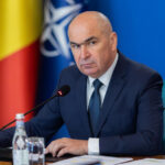 bolojan achizitia unui avion pentru oficiali trebuie decisa pe baza unei analize cost beneficiu nu prin populism 6966b023525c9