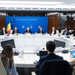 bolojan intalnire cu investitorii de anul viitor mandatul de premier va fi preluat de psd romania continua dezvoltarea dupa 2027 697ba5322f2e9