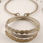 bunurile din patrimoniul romaniei vor putea fi scoase din tara doar temporar cine si in ce conditii le poate folosi 697cb75fd59a4