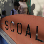 calendarul anului scolar 2026 2027 cand ar putea incepe cursurile si ce vacante sunt vizate de schimbari proiect 697375d6402aa