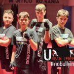 campania no bullying initiata de urban legend si martico ia avant 696a581d200f4