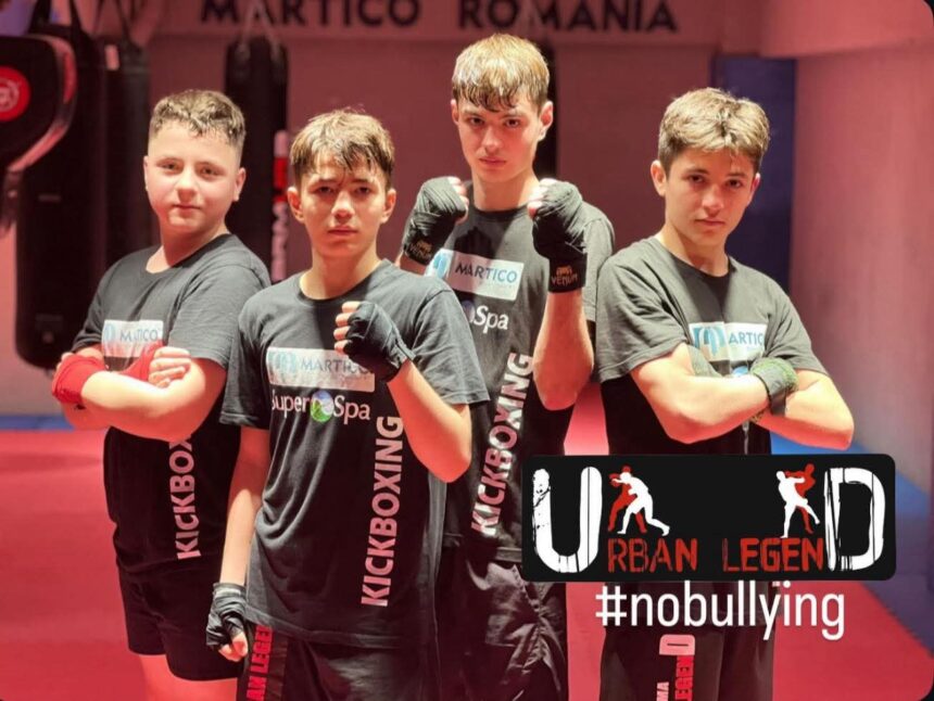 campania no bullying initiata de urban legend si martico ia avant 696a581d200f4