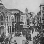 cand europa era prea mica germania si miza otomana 696a63c09c9b0