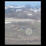 cand spune primarul chitac ca ar putea incepe lucrarile la stadionul gheorghe hagi s a platit de catre cni proiectul 697ba3d6b140f