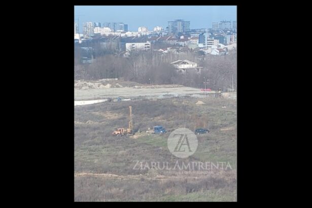 cand spune primarul chitac ca ar putea incepe lucrarile la stadionul gheorghe hagi s a platit de catre cni proiectul 697ba3d6b140f