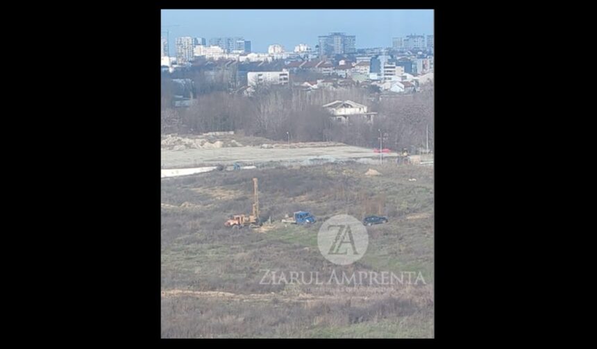 cand spune primarul chitac ca ar putea incepe lucrarile la stadionul gheorghe hagi s a platit de catre cni proiectul 697ba3d6b140f