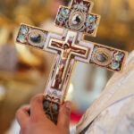 cand sunt floriile in 2026 sarbatoarea marcheaza inceputul saptamanii mari si coincide cu pastele catolic 696f223606902