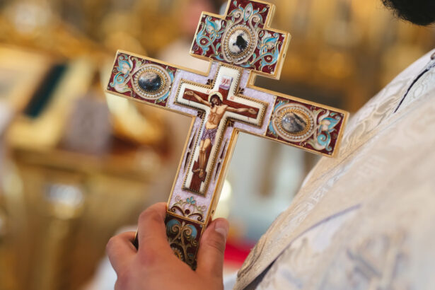 cand sunt floriile in 2026 sarbatoarea marcheaza inceputul saptamanii mari si coincide cu pastele catolic 696f223606902