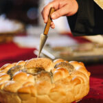 cand sunt mosii de iarna 2026 ce se pregateste pentru pomana in sambata mortilor 6969d52dcc5be