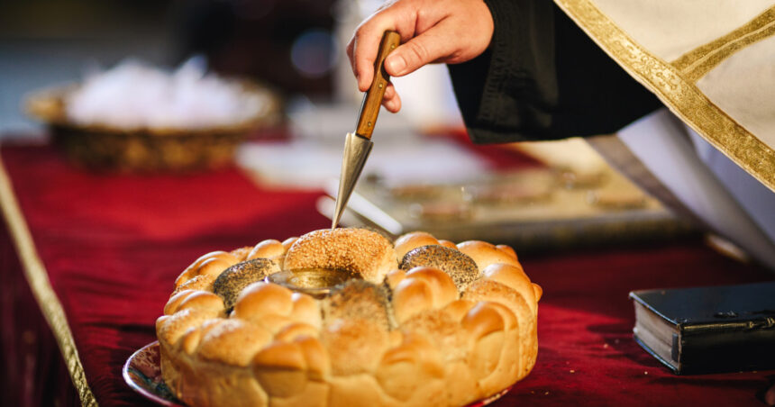 cand sunt mosii de iarna 2026 ce se pregateste pentru pomana in sambata mortilor 6969d52dcc5be