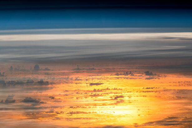 cand va fi cel mai spectaculos apus de soare din acest an astronomul adrian sonka soarele apune in timpul unei eclipse 6958ff530fb35