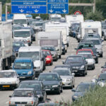 care sunt cele mai aglomerate orase din lume se constata o tendinta generala de agrevare a congestiei 69765ef4c6e4b