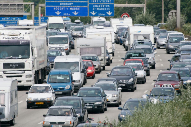 care sunt cele mai aglomerate orase din lume se constata o tendinta generala de agrevare a congestiei 69765ef4c6e4b