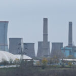 cartel alfa 3 000 de angajati de la combinatul liberty galati au salarii restante de luni de zile un coleg a intrat in greva foamei 696a2992763f6