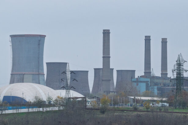 cartel alfa 3 000 de angajati de la combinatul liberty galati au salarii restante de luni de zile un coleg a intrat in greva foamei 696a2992763f6