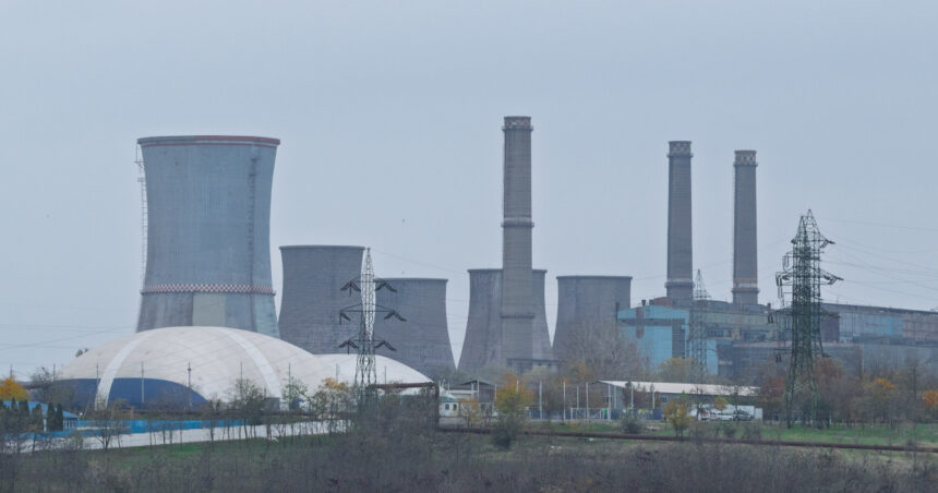 cartel alfa 3 000 de angajati de la combinatul liberty galati au salarii restante de luni de zile un coleg a intrat in greva foamei 696a2992763f6