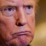 casa alba nimeni nu stie ce va face presedintele trump criza din iran pune presiune pe sua 6965f2406b70b