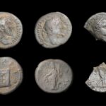 castre vechi de 1 700 de ani au fost descoperite in germania 697513077b4f7