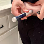 cat de repede te ingrasi si revii la greutatea initiala dupa ce renunti la medicamentele pentru slabit concluziile unui nou studiu 6963f81ac9437