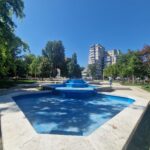 cat ii costa pe constanteni functionarea fantanilor arteziene din municipiu in 2026 697c4c907b0b2