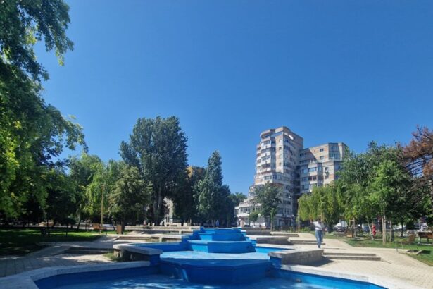 cat ii costa pe constanteni functionarea fantanilor arteziene din municipiu in 2026 697c4c907b0b2