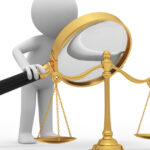 cata incredere au romanii in justitie se contureaza un paradox sociologic datele celui mai recent sondaj inscop 696f5df8c3f53