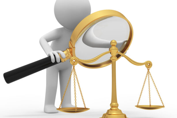 cata incredere au romanii in justitie se contureaza un paradox sociologic datele celui mai recent sondaj inscop 696f5df8c3f53