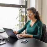 categorii de angajati care beneficiaza de zile suplimentare de concediu de odihna in 2026 care este durata prevazuta de lege 696875a8eda0e