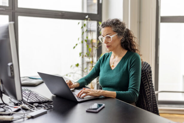 categorii de angajati care beneficiaza de zile suplimentare de concediu de odihna in 2026 care este durata prevazuta de lege 696875a8eda0e