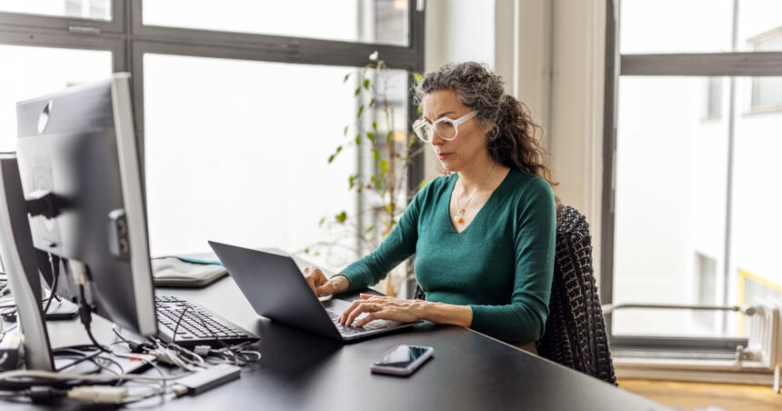 categorii de angajati care beneficiaza de zile suplimentare de concediu de odihna in 2026 care este durata prevazuta de lege 696875a8eda0e