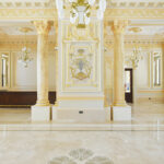 cazinoul din constanta relanseaza licitatia publica pentru spatiul unei viitoare cafenele bistro 696e3c9533b40